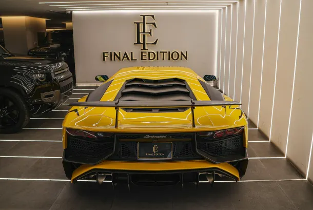 PlaYouWin Casino Android/iOS Forrit